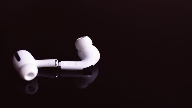 Best wireless earbuds