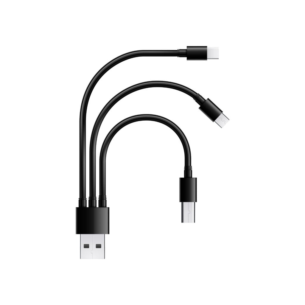 Best HDMI Cables For Monitors