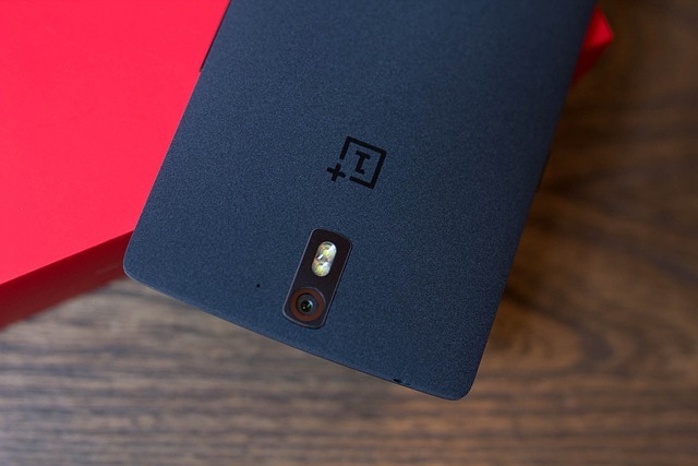 OnePlus Nord 3